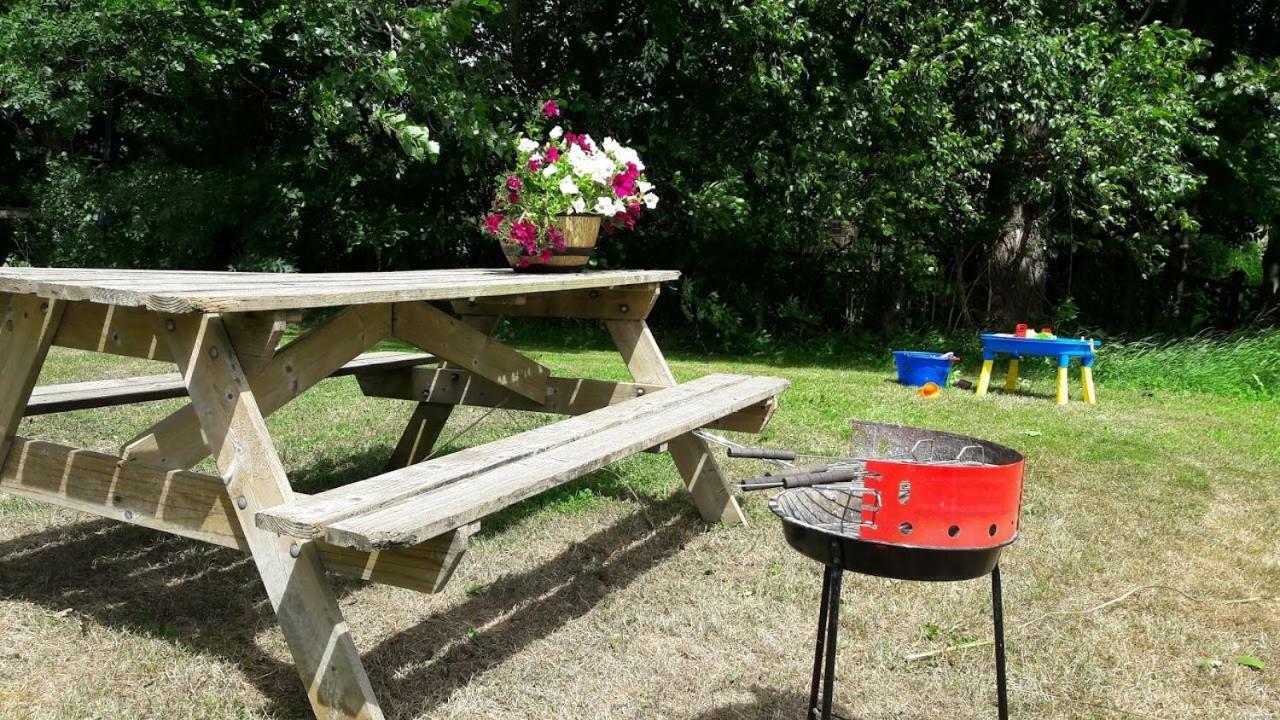 Noord-Hollands Hof Dream Leilighet Spijkerboor Eksteriør bilde